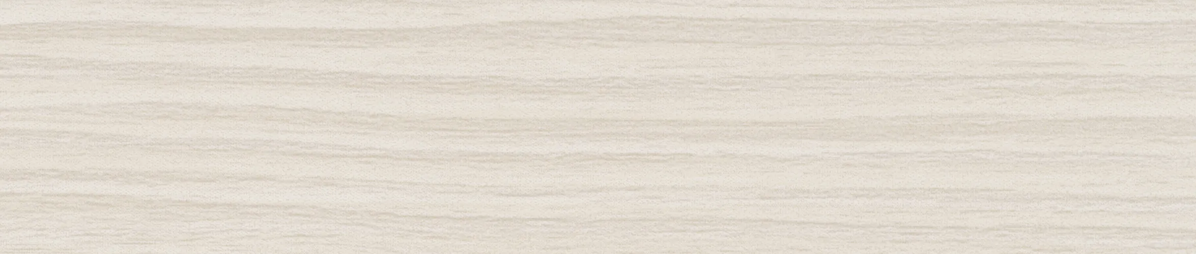 ABS Kanten M6220 FUN