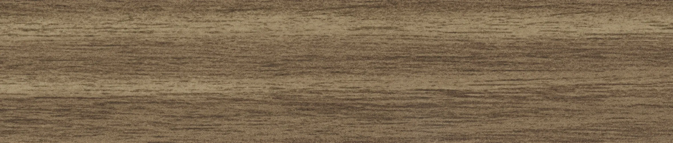 ABS Kanten M6224 FUN