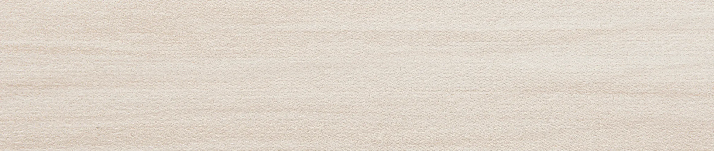 ABS Kanten M6289 FLW