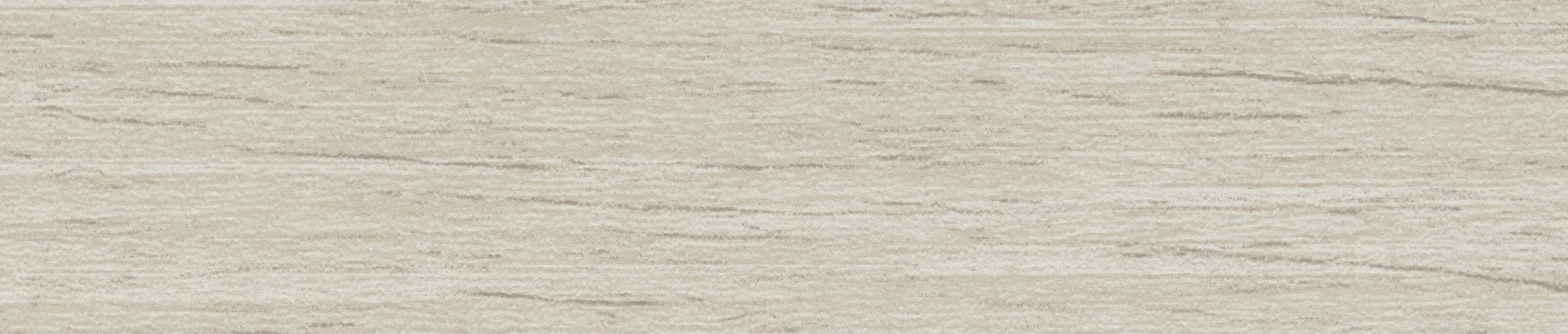 ABS Kanten M6291 FLW