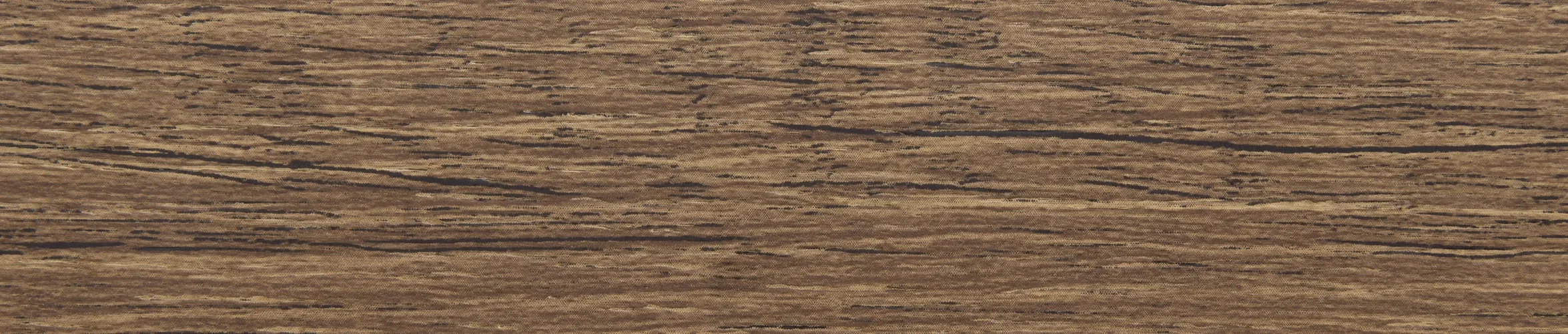 ABS Kanten M6292 FUN