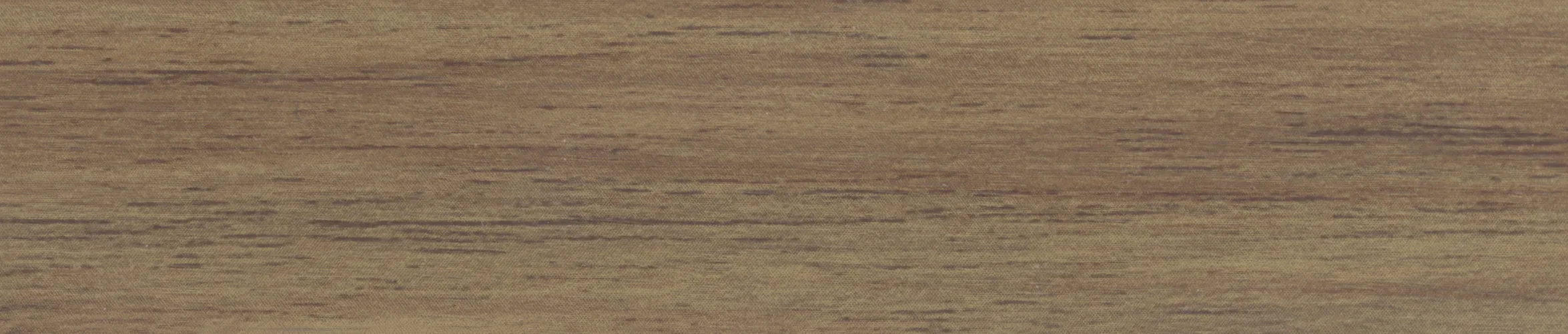 ABS Kanten M6293 FUN