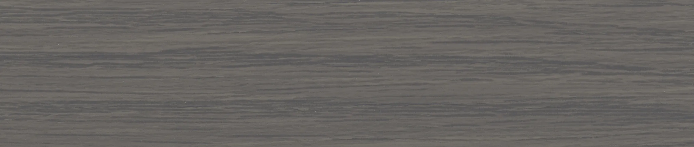 ABS Kanten M6296 FUN