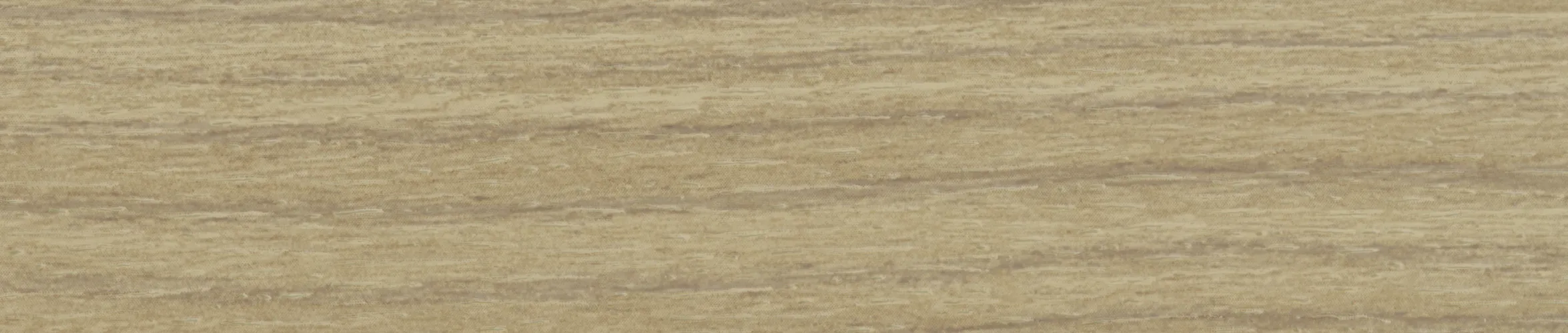 ABS Kanten M6304 FLW