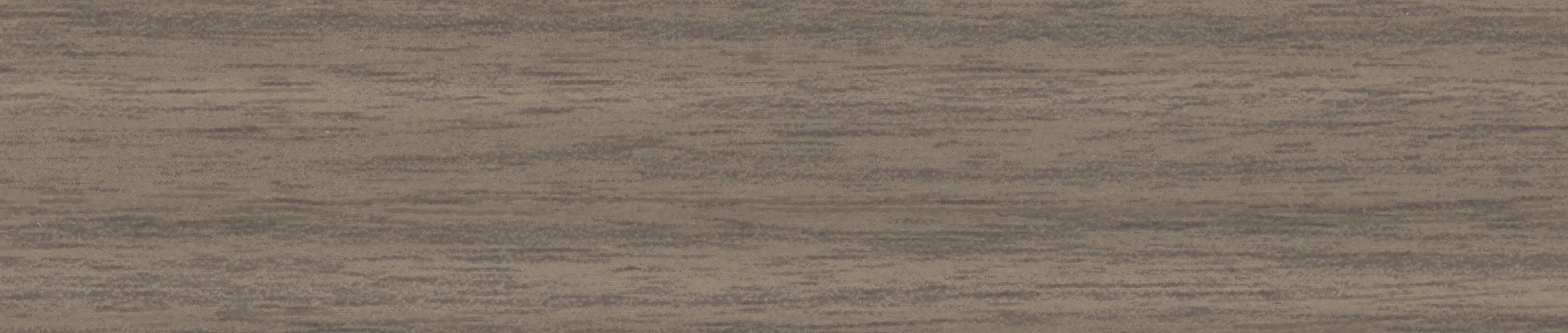 ABS Kanten M6313 SPT