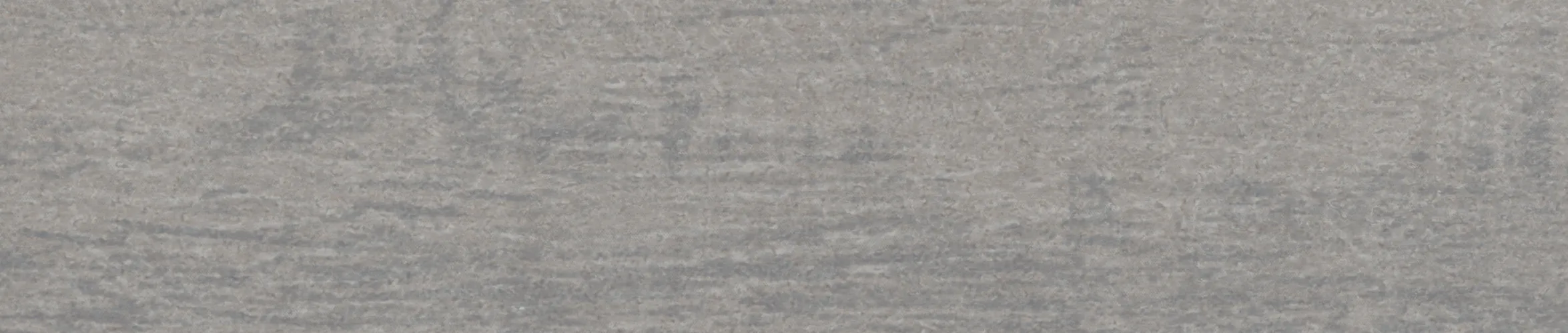 ABS Kanten F2276 STU