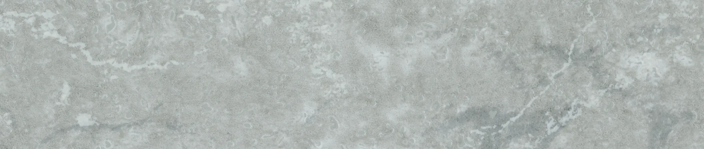 ABS Kanten F2279 CMS