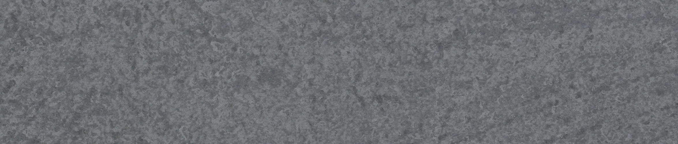 ABS Kanten F2282 CMS