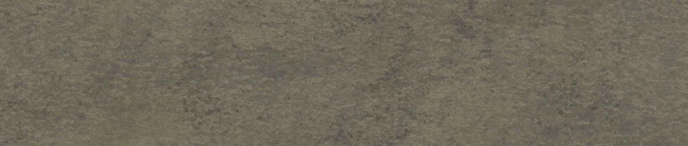 ABS Kanten F2284 STU