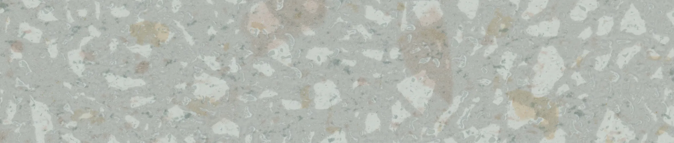 ABS Kanten F2296 CMS