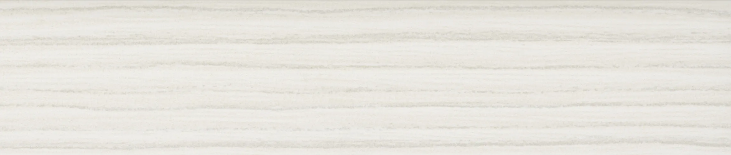 ABS Kanten M3866 NTL