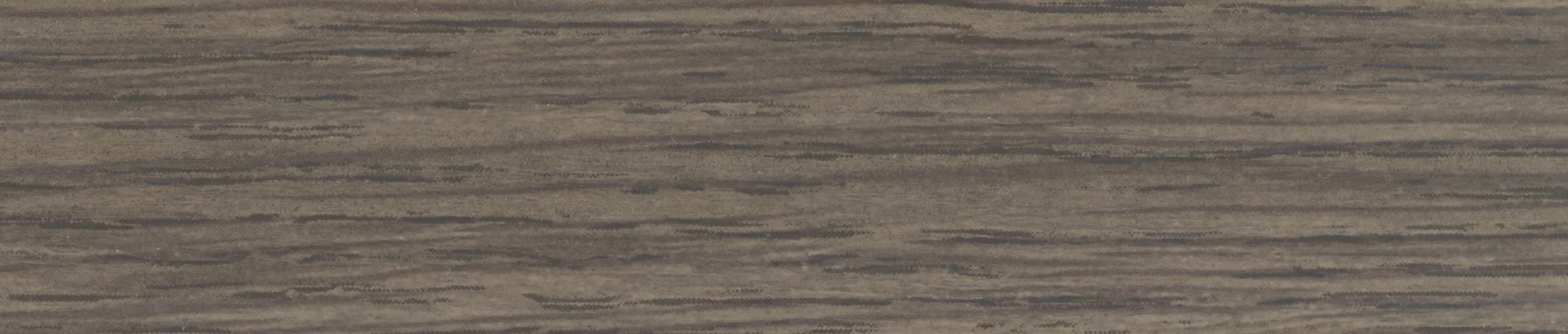 ABS Kanten M6287 FUN