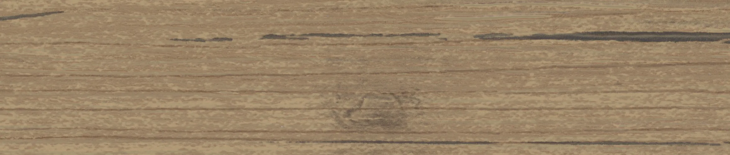 ABS Kanten M6295 FUN