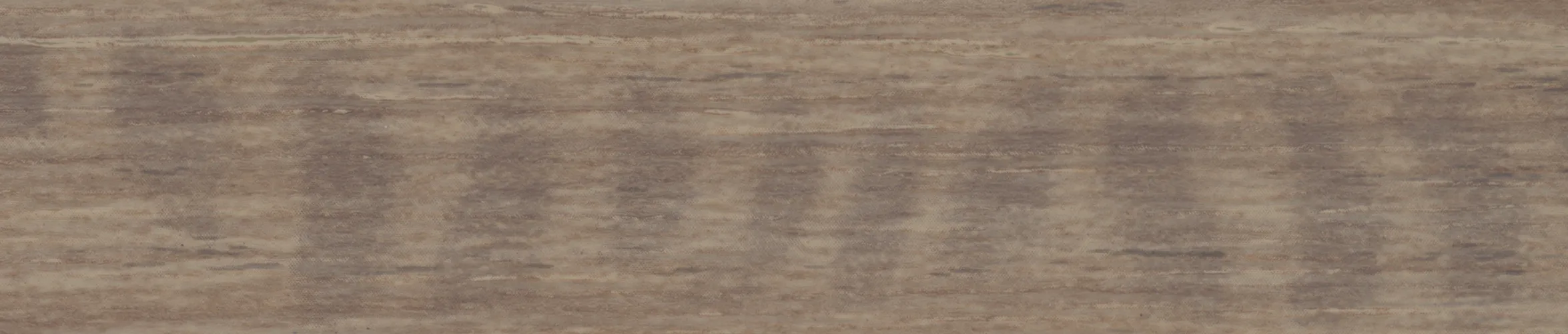 ABS Kanten M6298 FUN