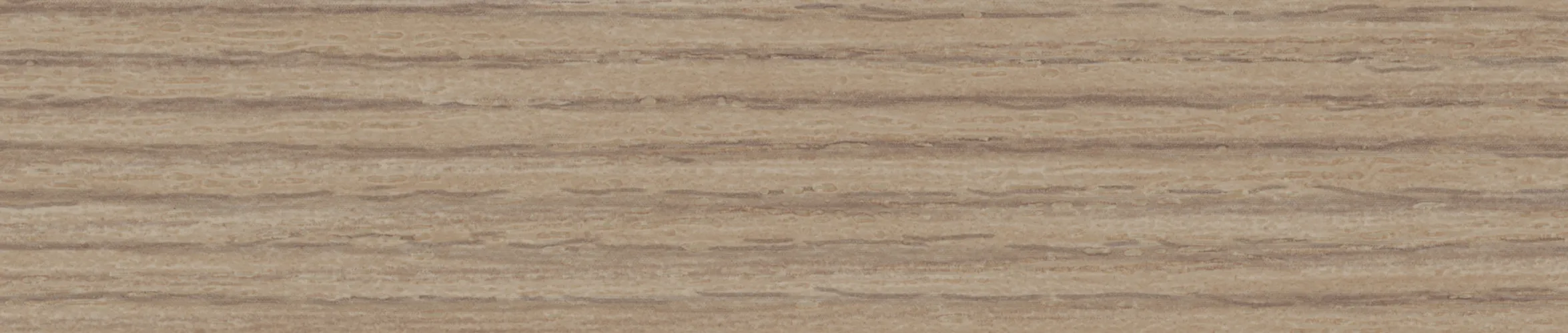 ABS Kanten M6306 FLW