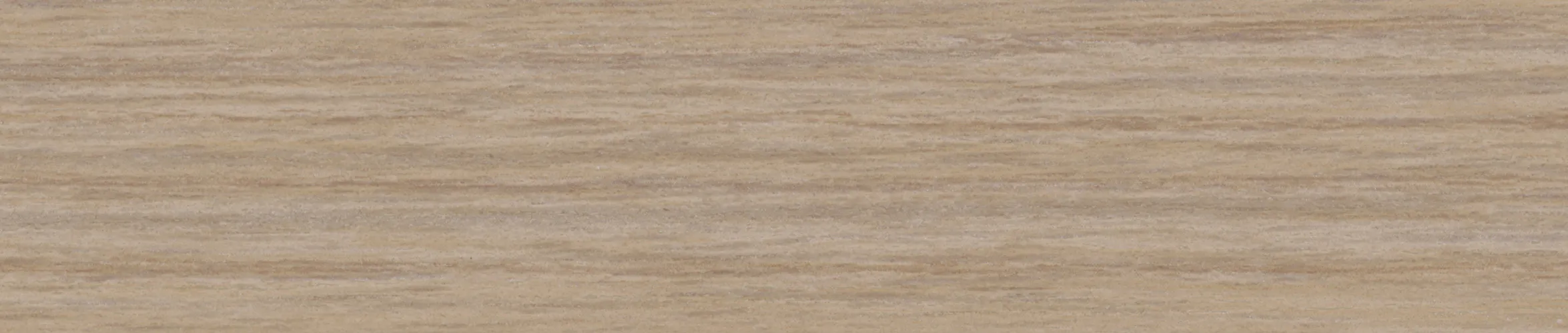 ABS Kanten M6312 SPT