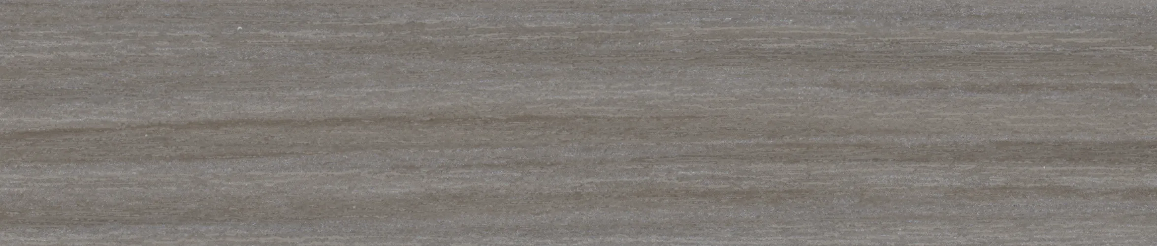 ABS Kanten M6318 SPT