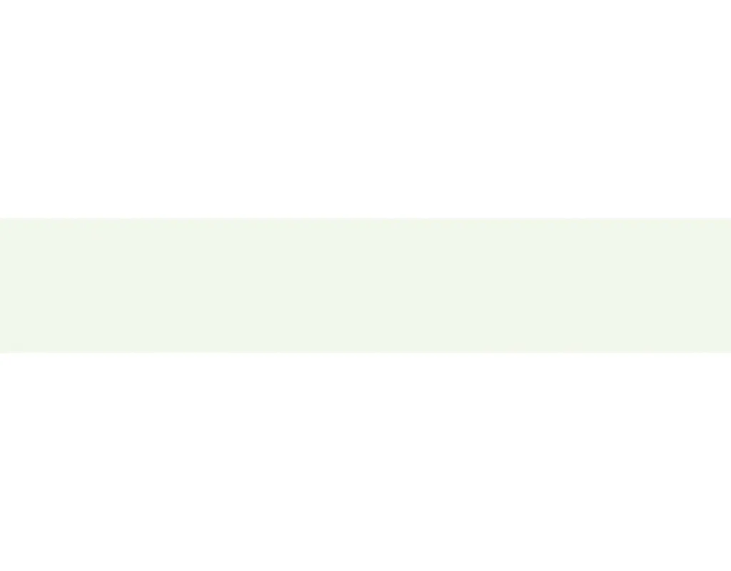 Reinigungsempfehlung.pdf