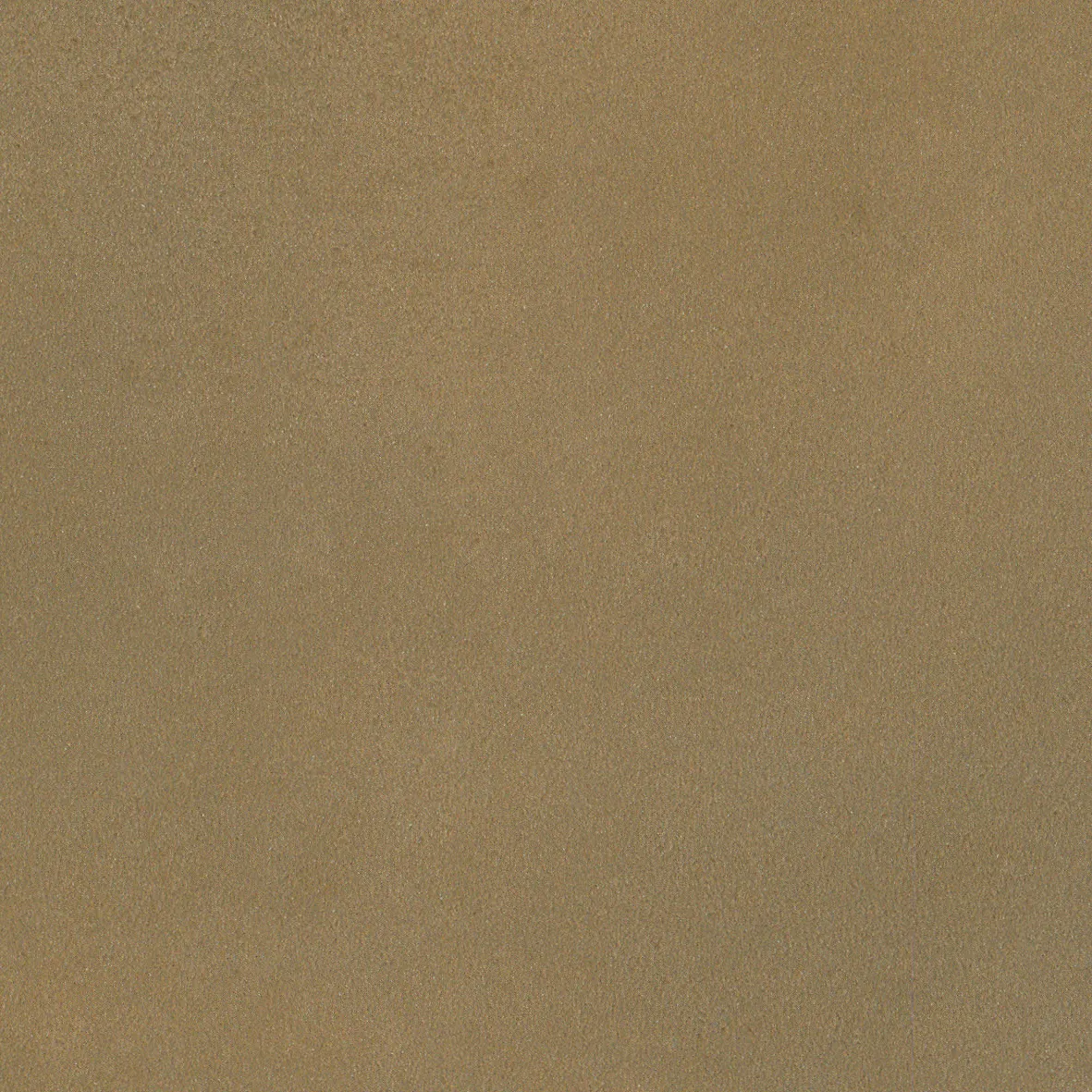 2x23mm ABS-Kante Pfleiderer F76110 SD