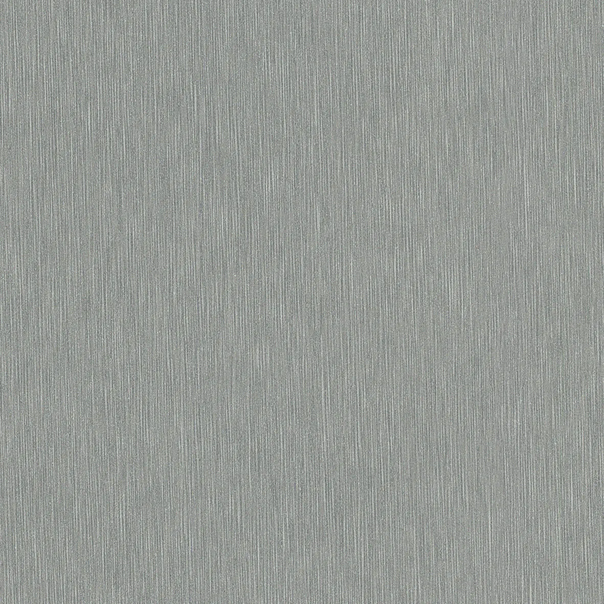 2x23mm ABS-Kante Pfleiderer F76112 SE