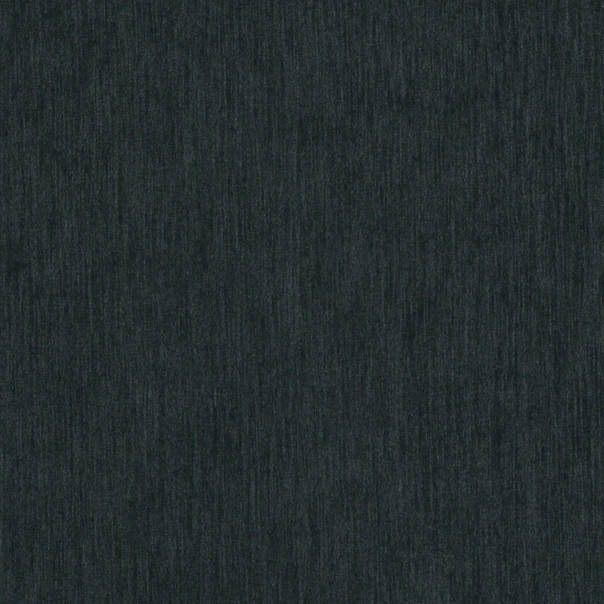 2x23mm ABS-Kante Pfleiderer F76141 SE