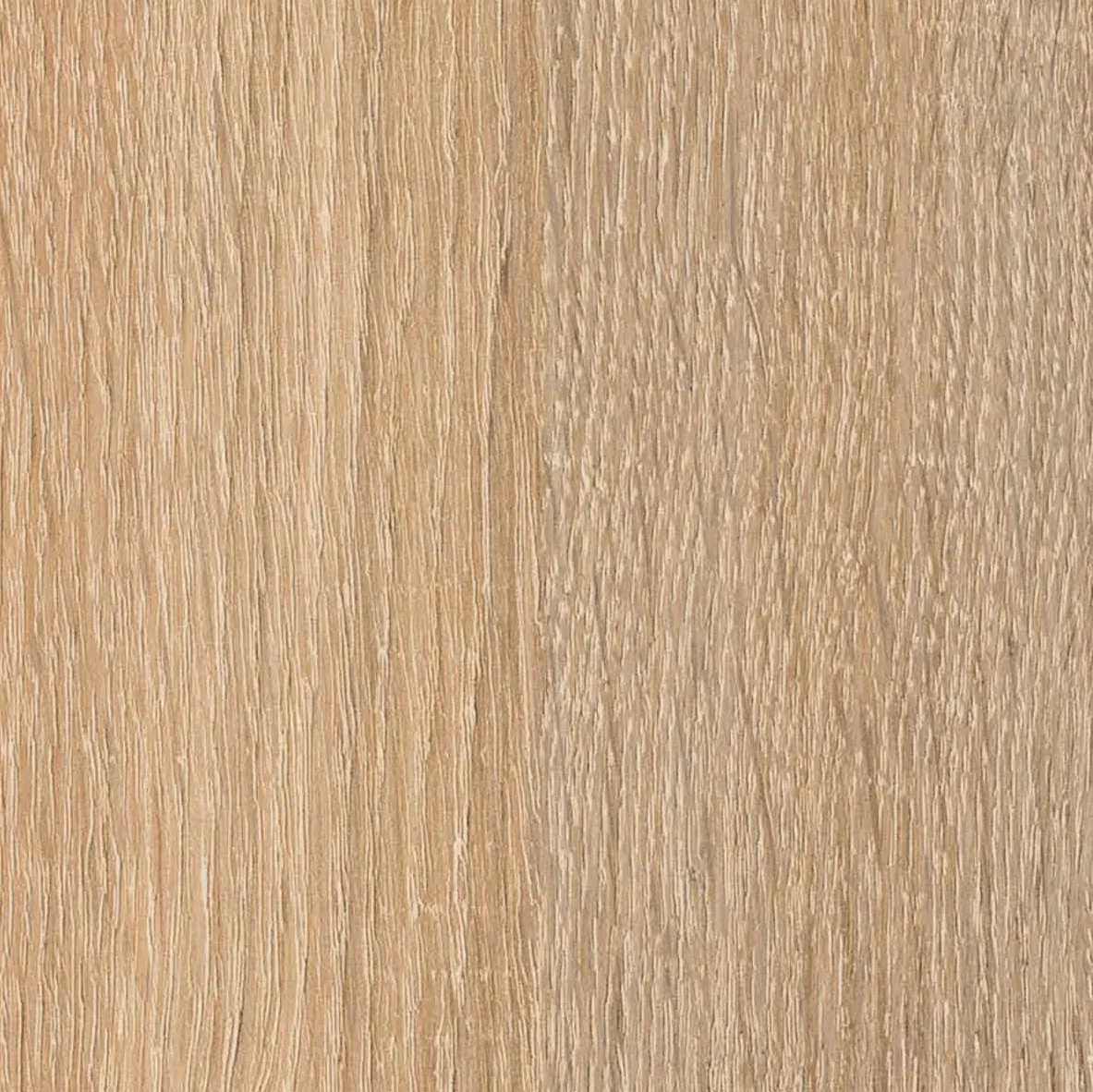 2x23mm ABS-Kante Pfleiderer R20006 RU