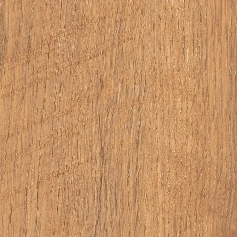 2x23mm ABS-Kante Pfleiderer R20027 RU