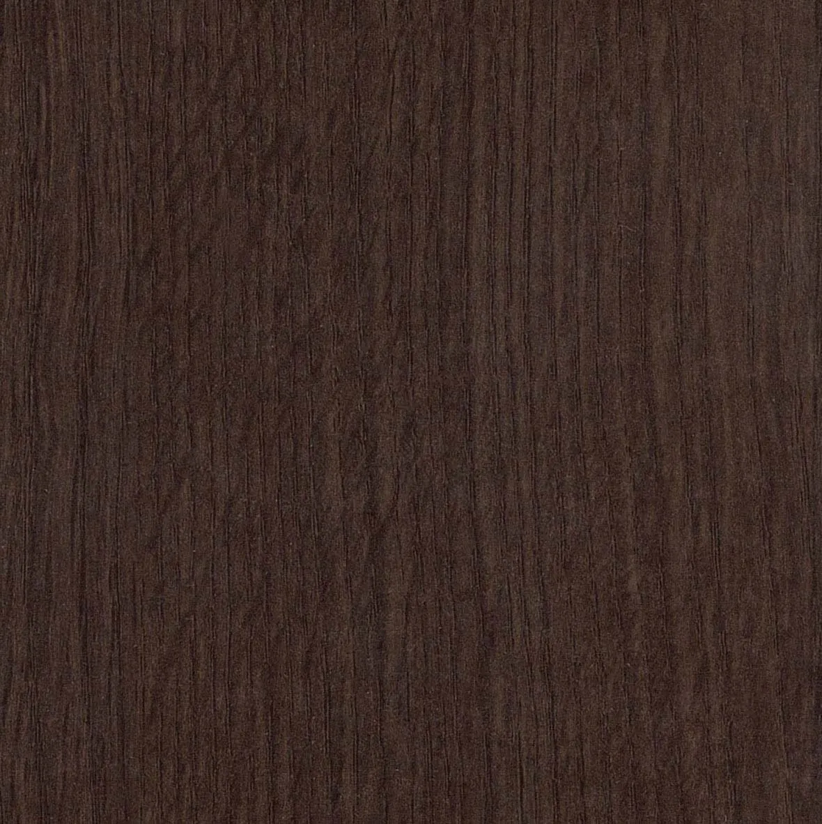 2x23mm ABS-Kante Pfleiderer R20033 NW