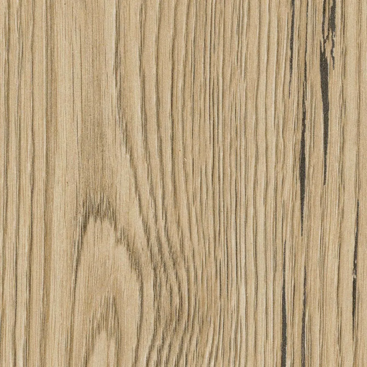 2x23mm ABS-Kante Pfleiderer R20074 RU