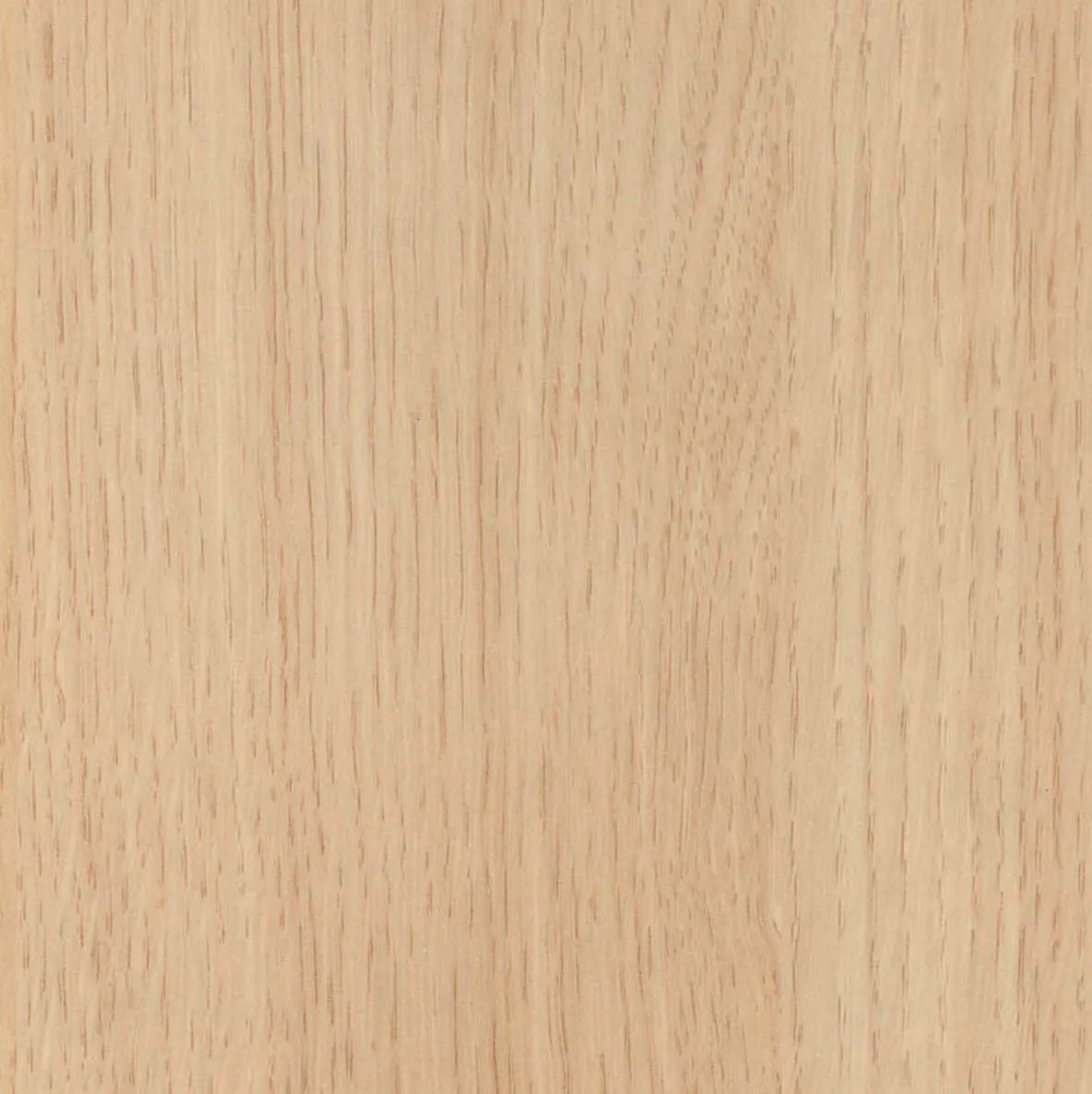 2x23mm ABS-Kante Pfleiderer R20095 NW