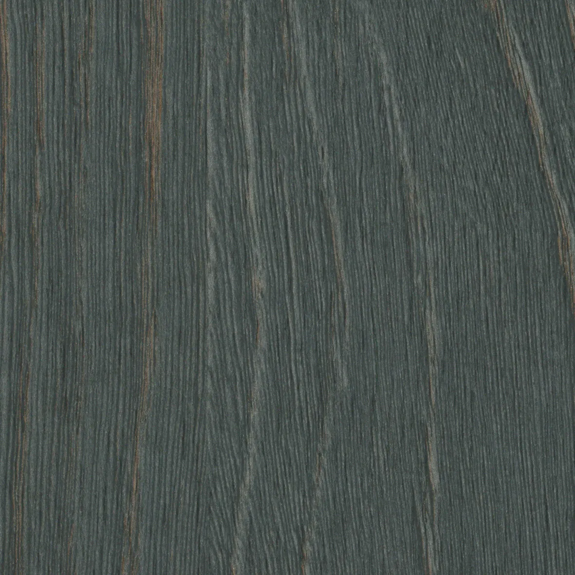 2x23mm ABS-Kante Pfleiderer R20351 NW