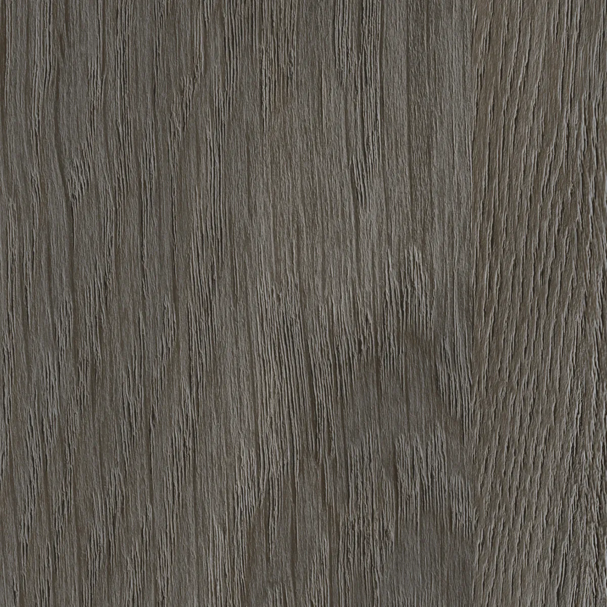 2x23mm ABS-Kante Pfleiderer R20380 NW