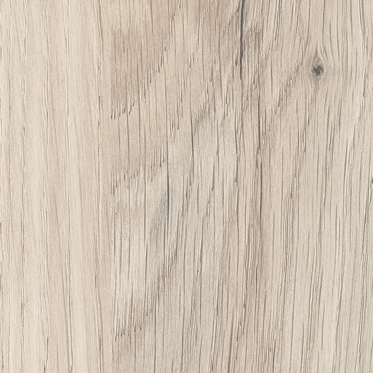 2x23mm ABS-Kante Pfleiderer R20410 RO