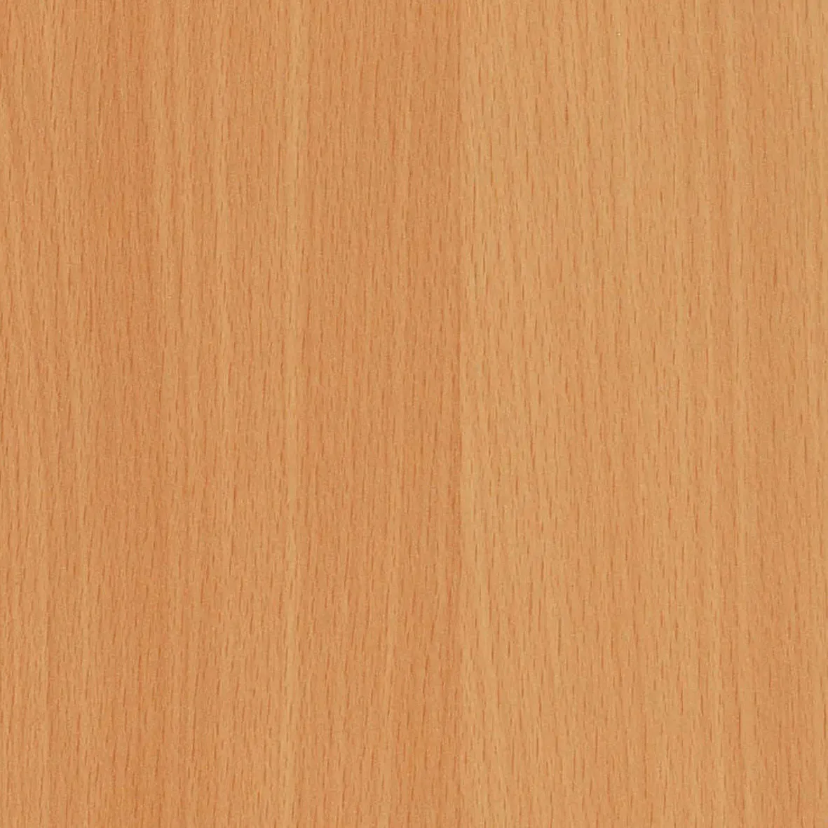 2x23mm ABS-Kante Pfleiderer R24034 VV