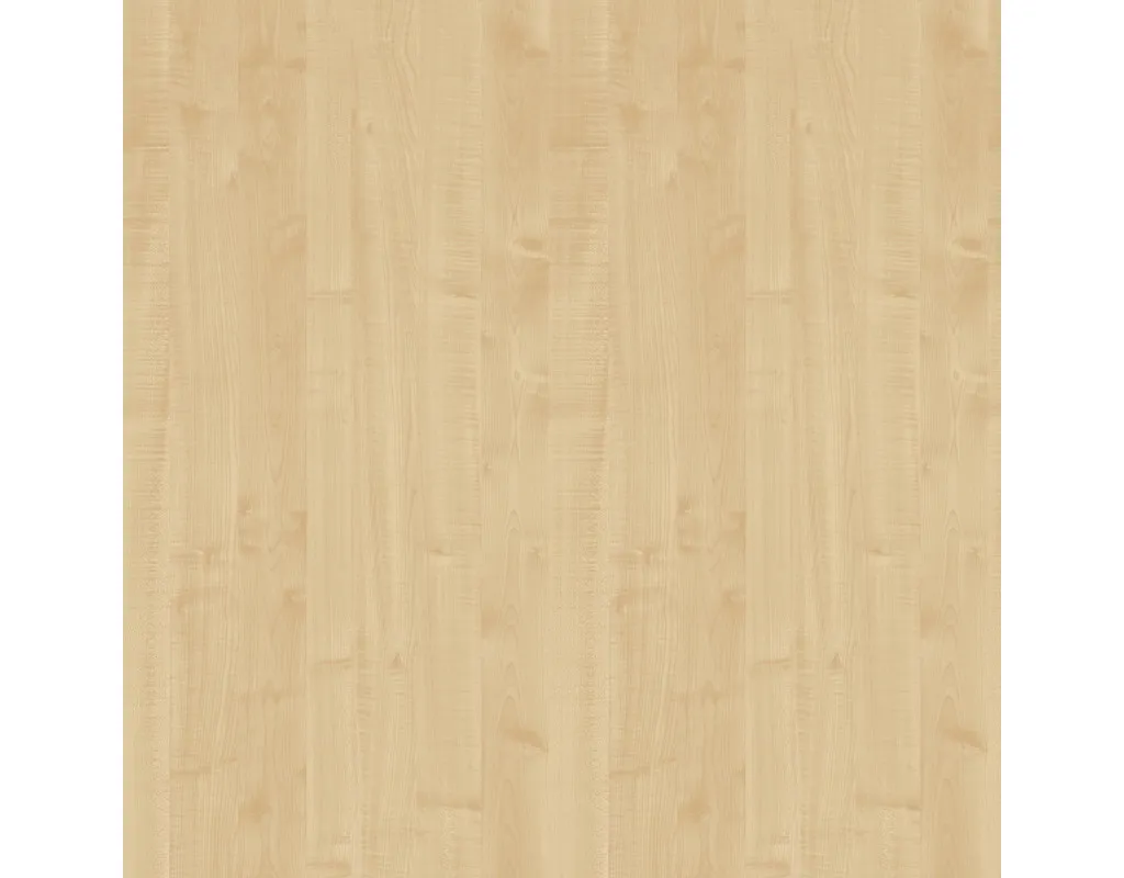 2x23mm ABS-Kante Pfleiderer R27001 VV