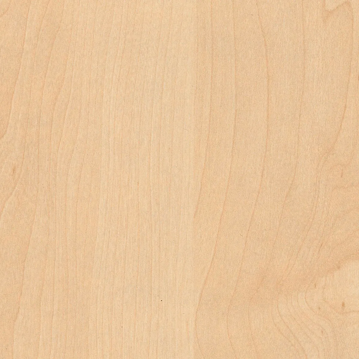 2x23mm ABS-Kante Pfleiderer R27024 VV