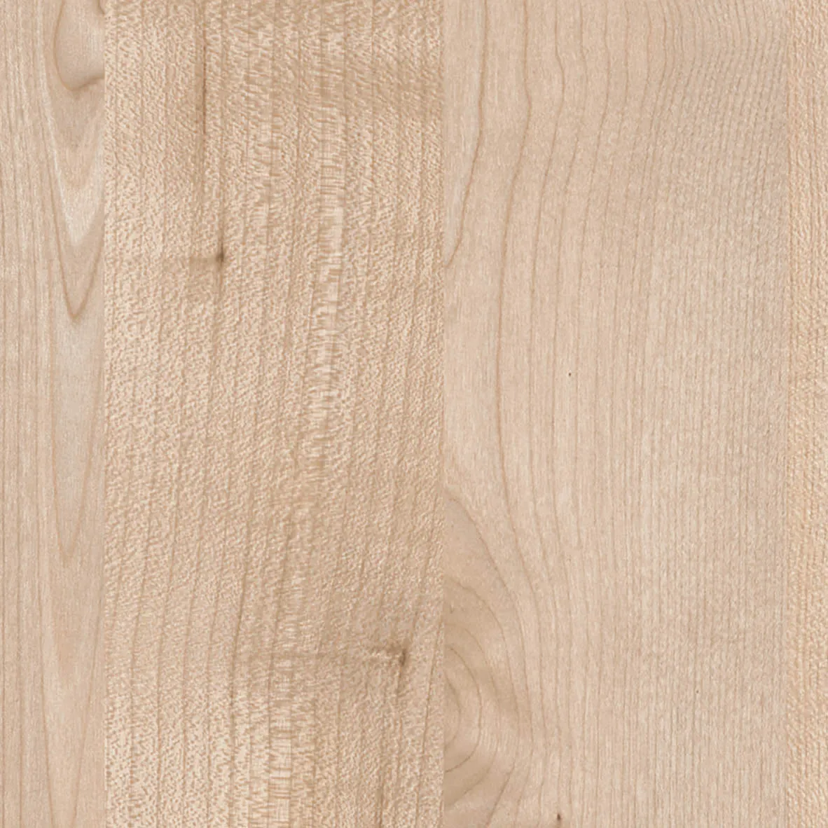 2x23mm ABS-Kante Pfleiderer R27044 FL