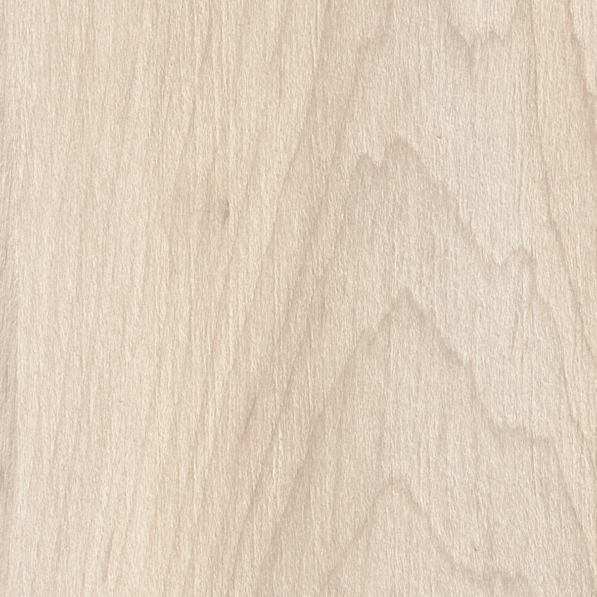 2x23mm ABS-Kante Pfleiderer R27065 FL