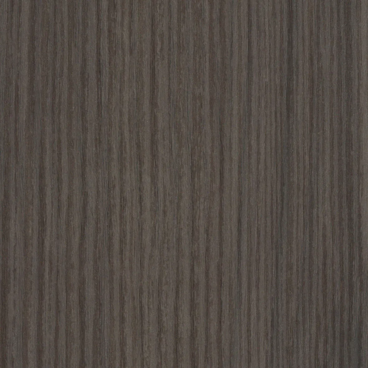 2x23mm ABS-Kante Pfleiderer R34024 FL