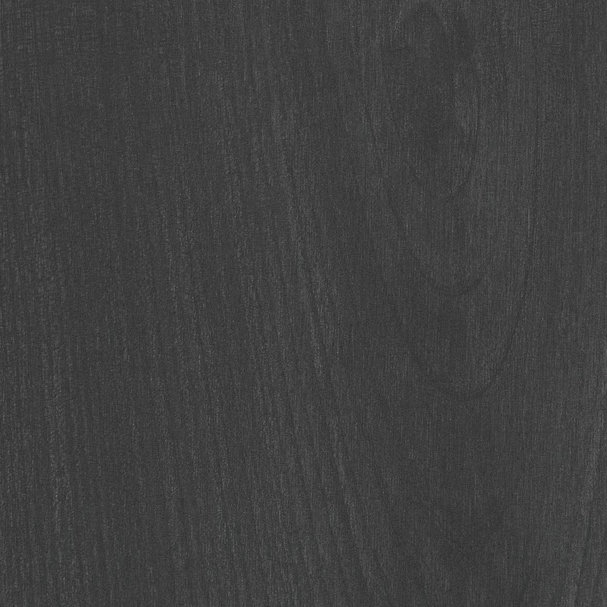 2x23mm ABS-Kante Pfleiderer R34032 FL