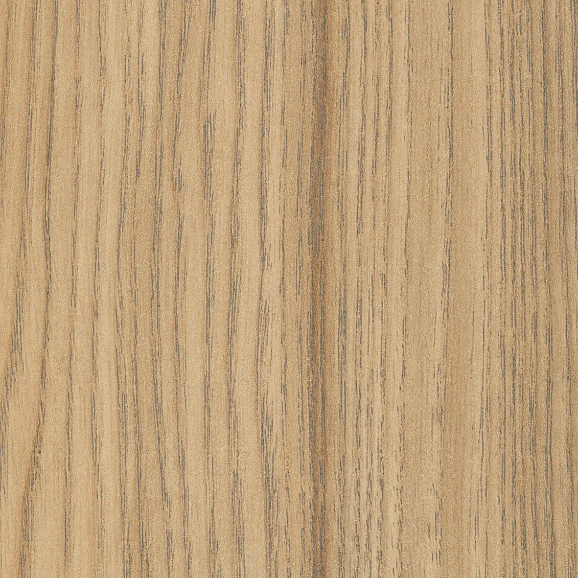 2x23mm ABS-Kante Pfleiderer R34033 NW