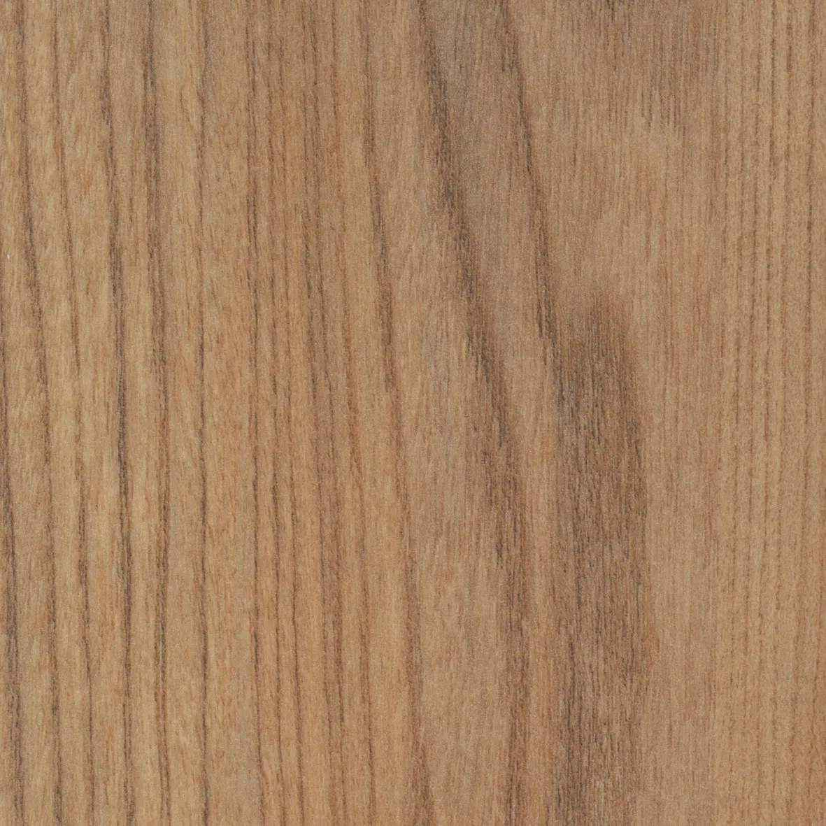 2x23mm ABS-Kante Pfleiderer R37016 RO