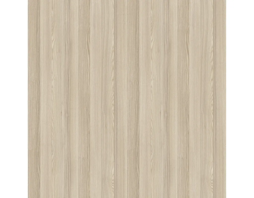 2x23mm ABS-Kante Pfleiderer R38002 RU