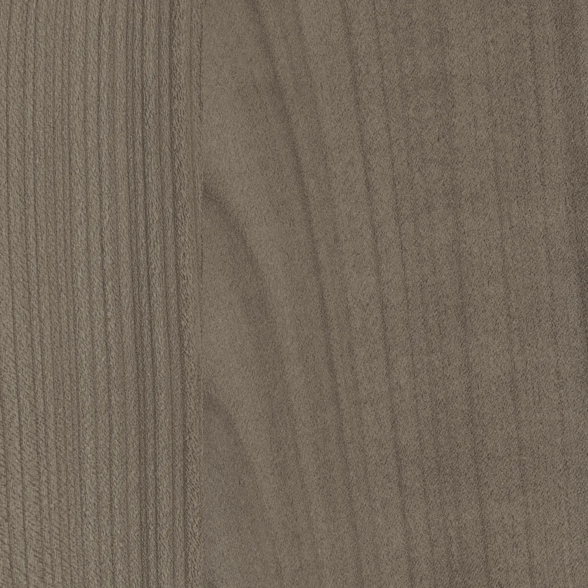 2x23mm ABS-Kante Pfleiderer R42060 FL