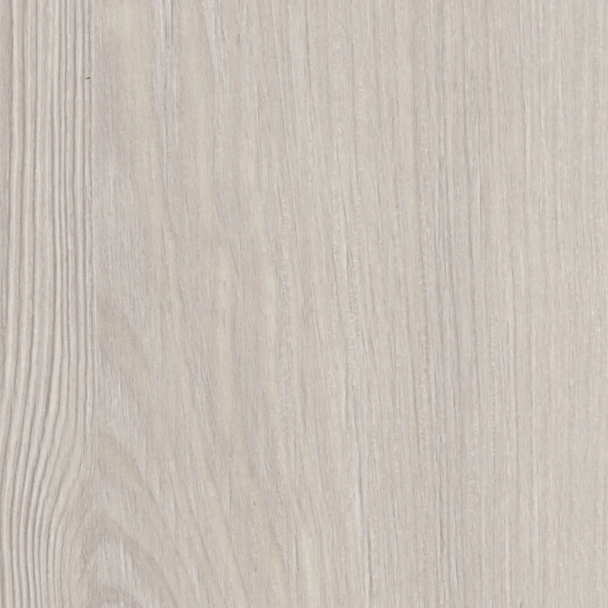 2x23mm ABS-Kante Pfleiderer R55006 DU