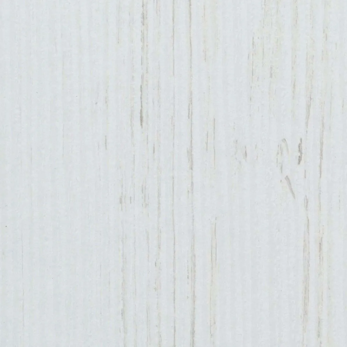 2x23mm ABS-Kante Pfleiderer R55011 DU