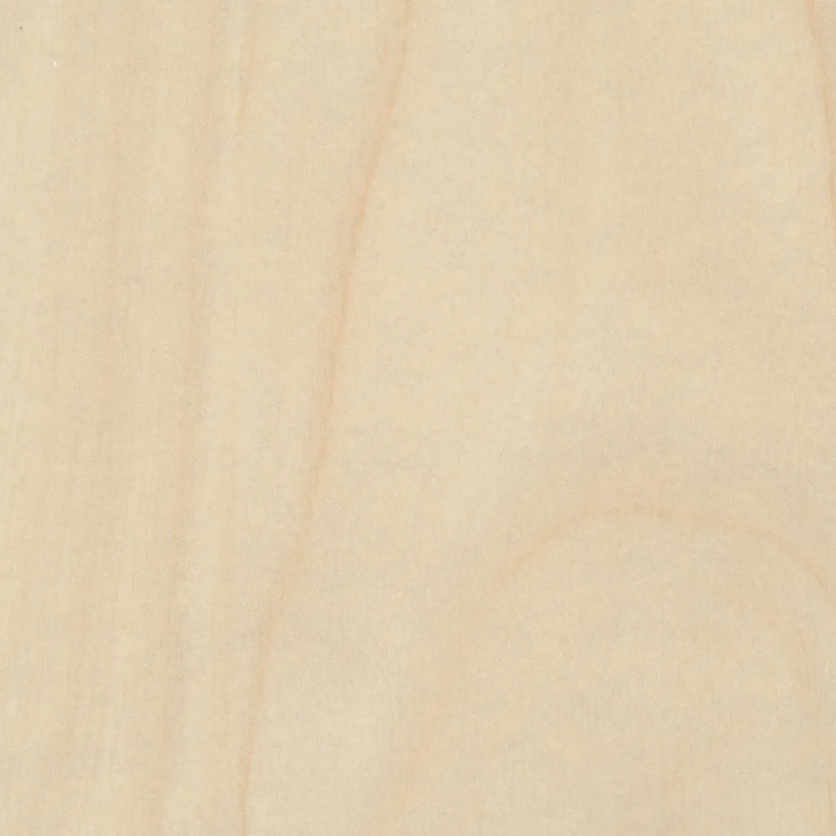 2x23mm ABS-Kante Pfleiderer R55064 FL