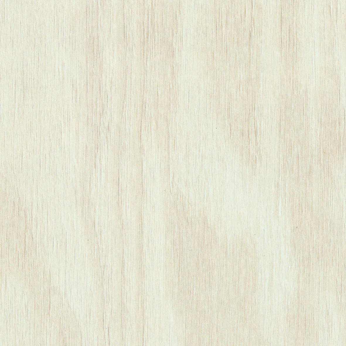 2x23mm ABS-Kante Pfleiderer R55072 FL