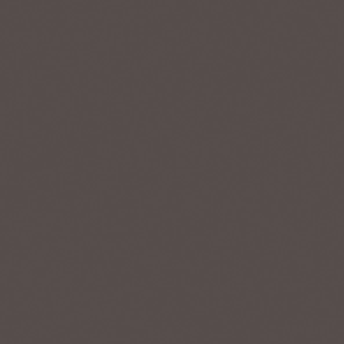 2x23mm ABS-Kante Pfleiderer U12092 SD