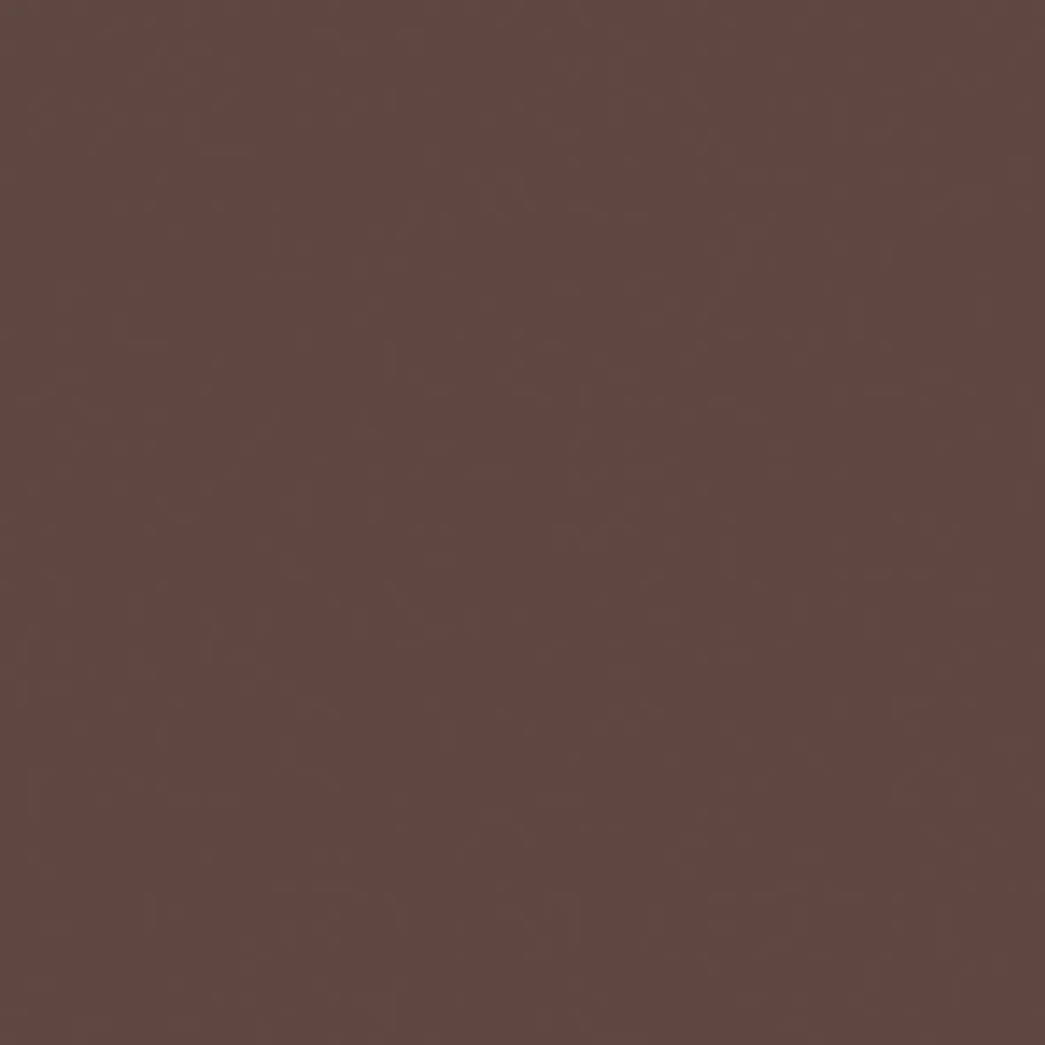 2x23mm ABS-Kante Pfleiderer U17012 SD